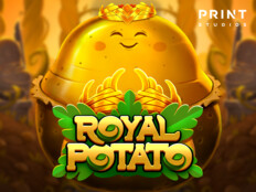 Rtp casino slots56