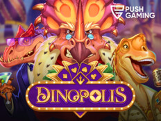 Rtp casino slots1